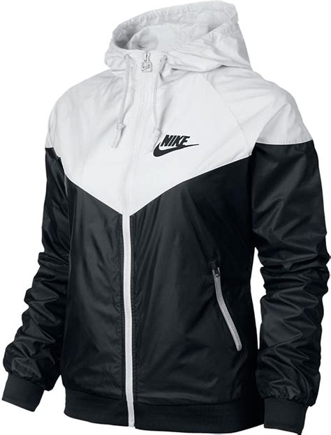 nike damen jacke amazon|Amazon.com: Nike Jacket Women.